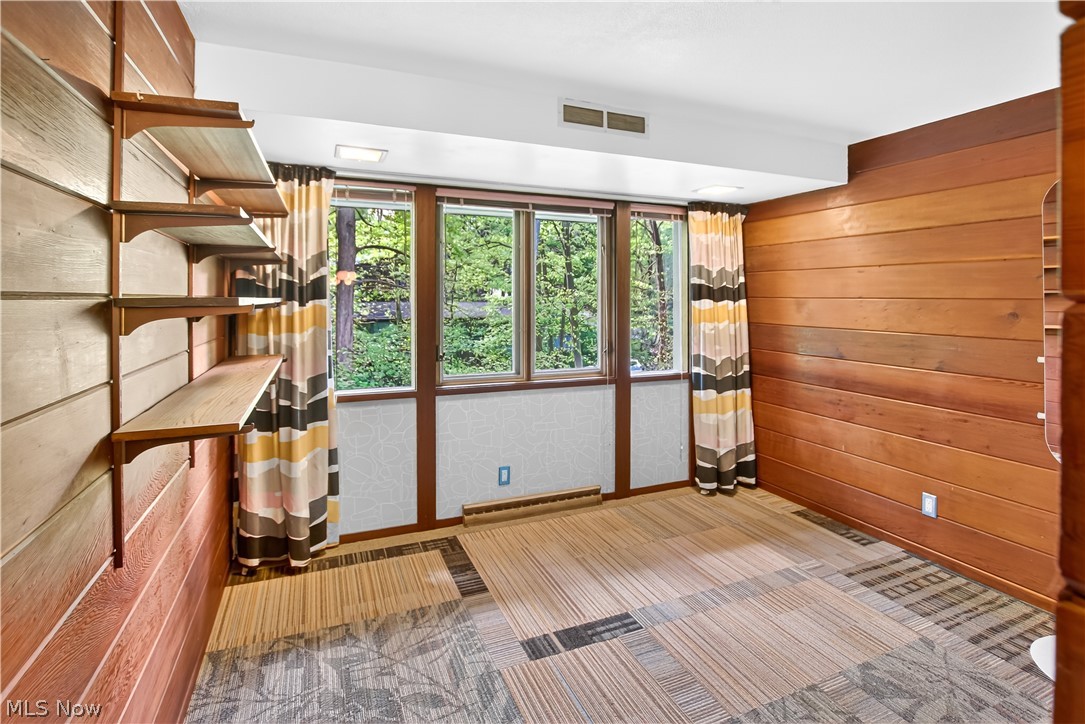 Ridgewood Acres - Residential