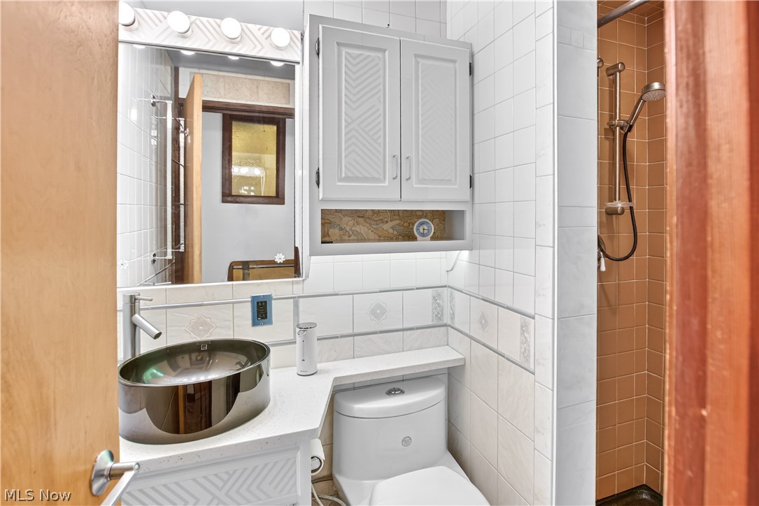 Ridgewood Acres - Residential