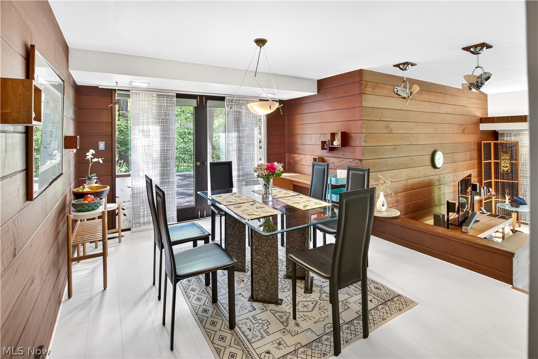 Ridgewood Acres - Residential
