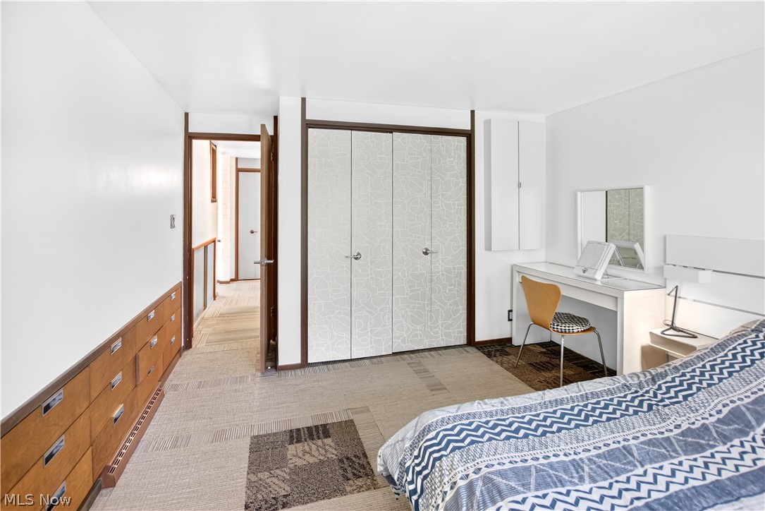 Ridgewood Acres - Residential
