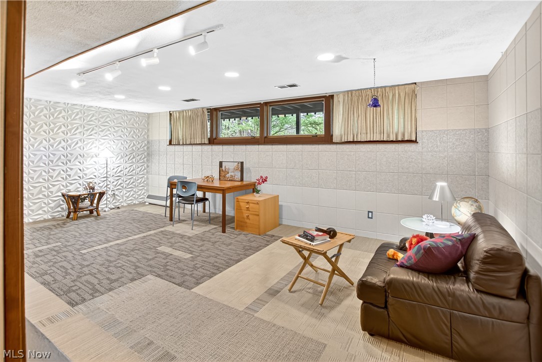 Ridgewood Acres - Residential