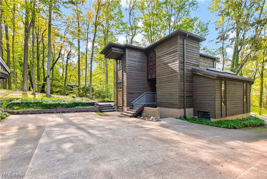 Ridgewood Acres - Residential