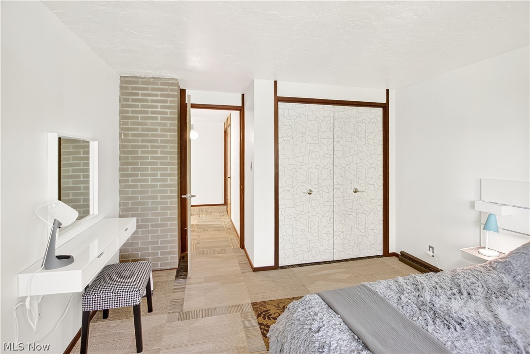 Ridgewood Acres - Residential