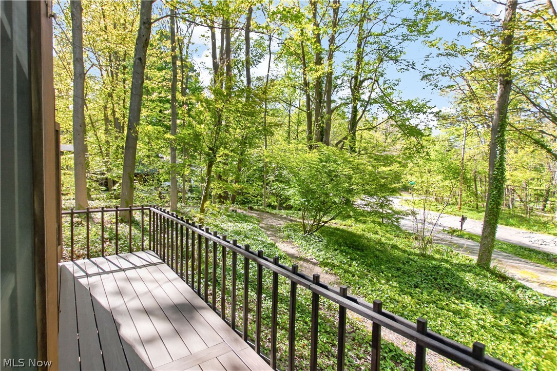 4524 Conestoga Trail