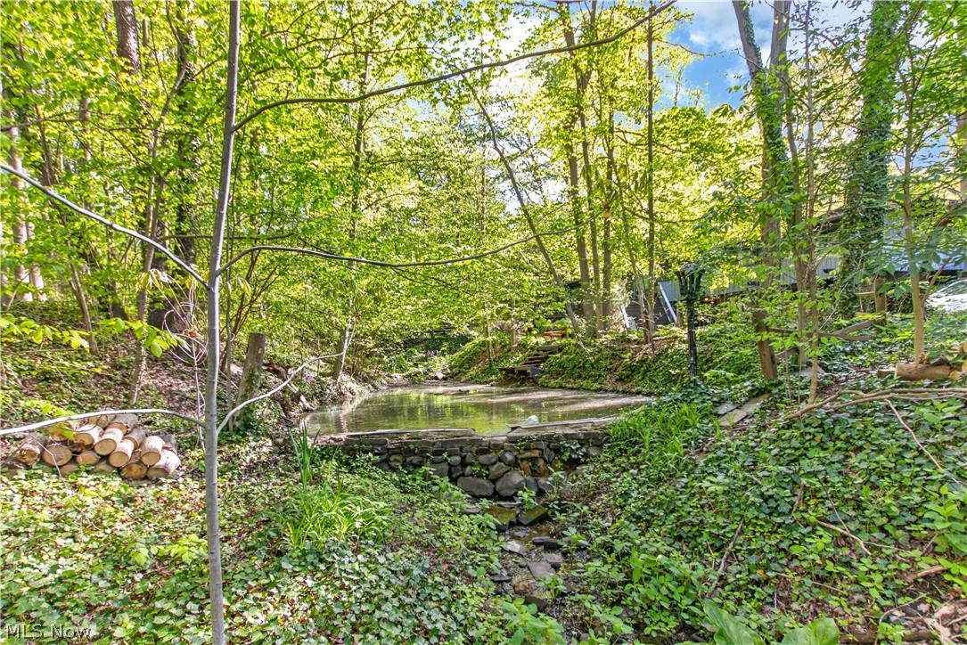 Ridgewood Acres - Residential