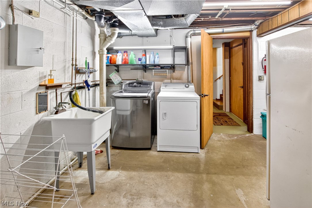 Ridgewood Acres - Residential