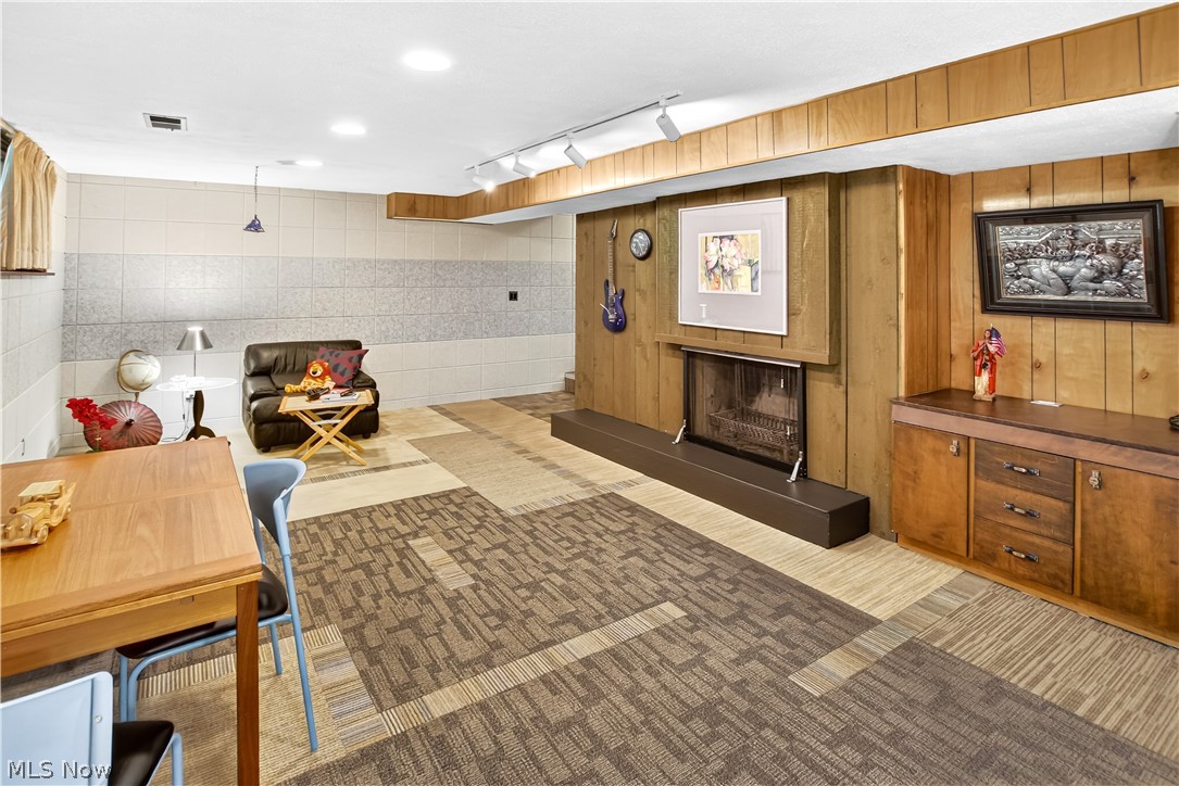 Ridgewood Acres - Residential