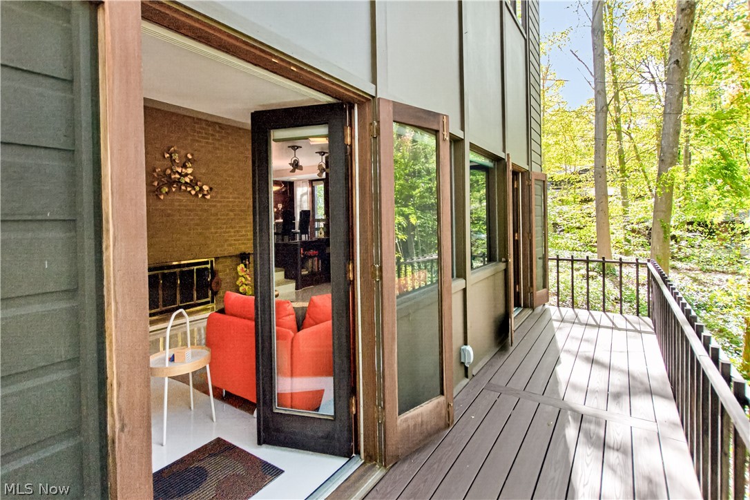 4524 Conestoga Trail