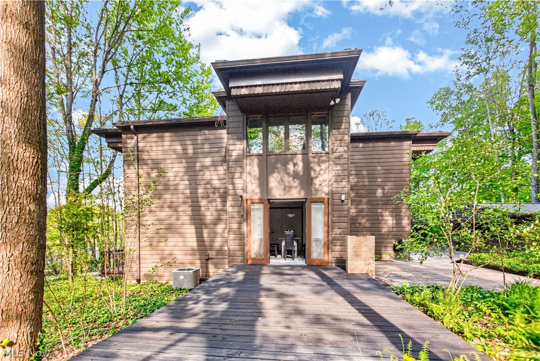 Ridgewood Acres - Residential