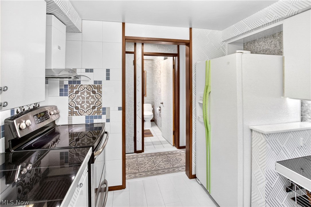 Ridgewood Acres - Residential