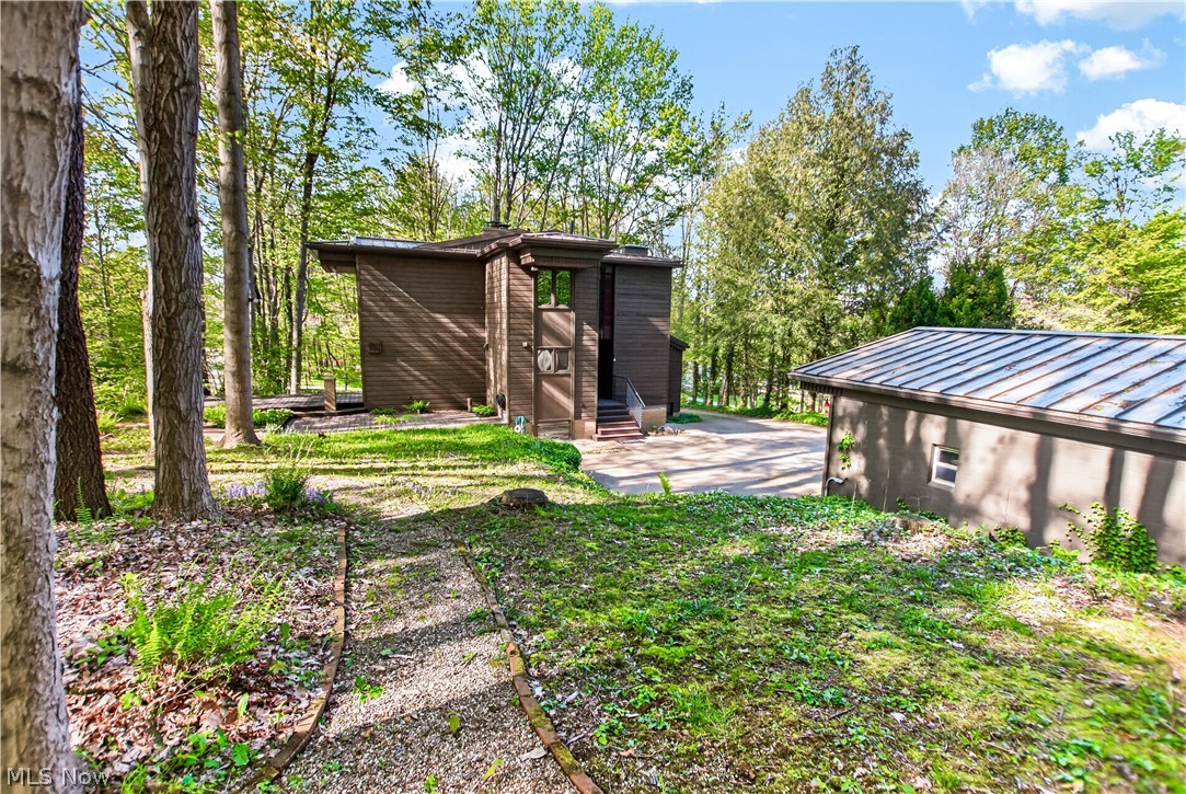 Ridgewood Acres - Residential