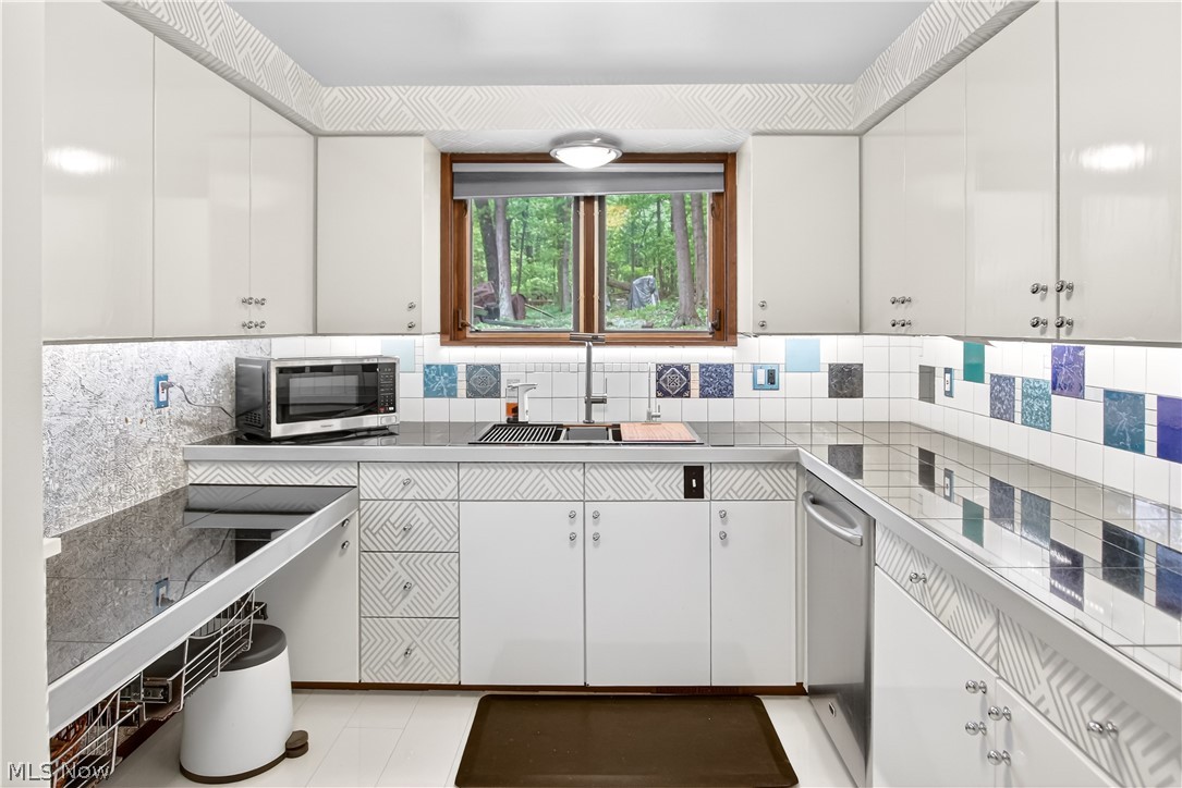 Ridgewood Acres - Residential