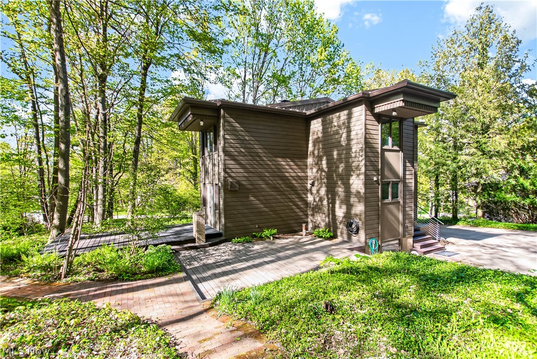 Ridgewood Acres - Residential
