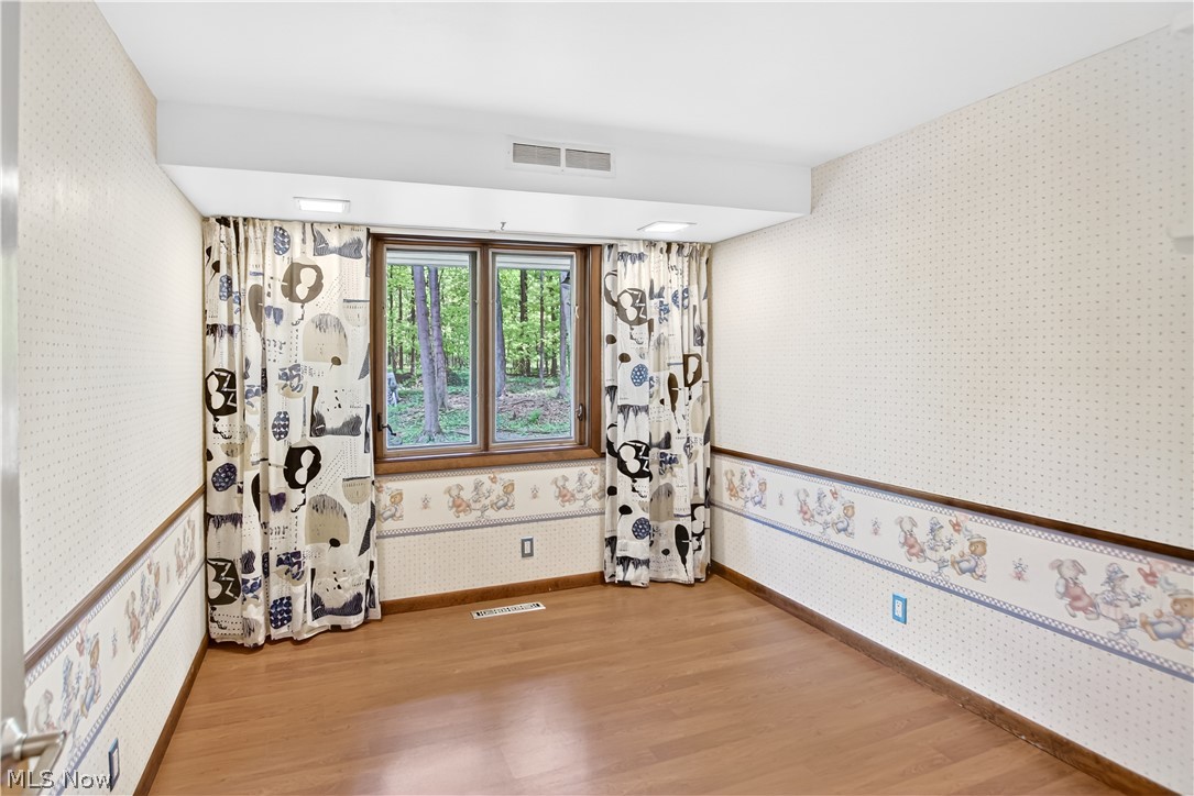 Ridgewood Acres - Residential