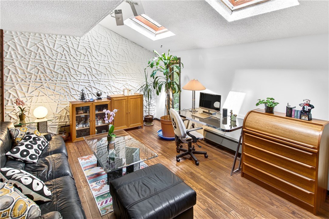 Ridgewood Acres - Residential