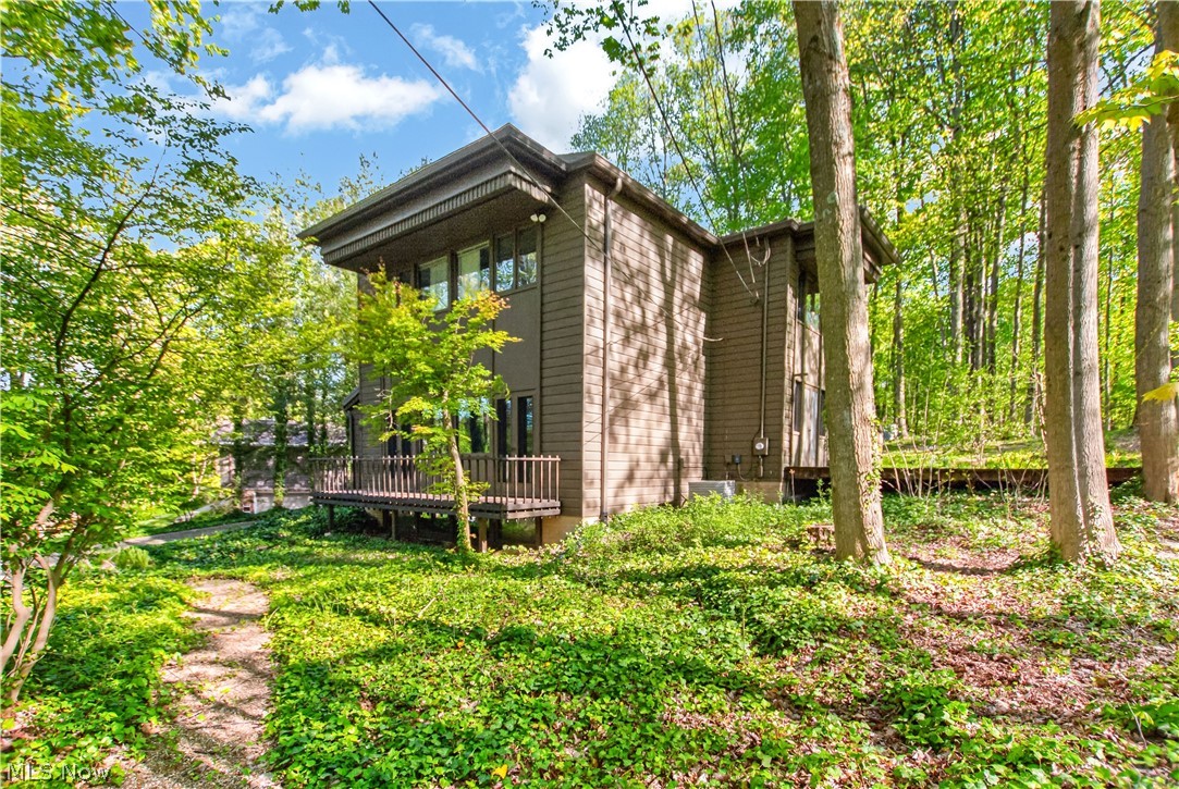 Ridgewood Acres - Residential