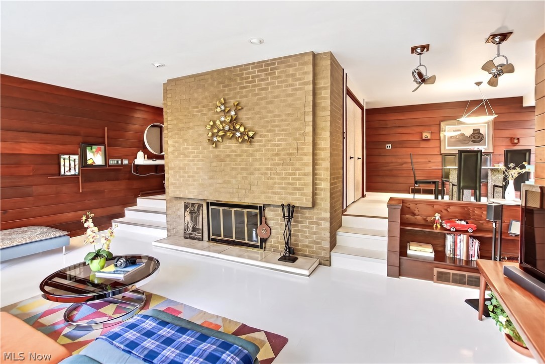 Ridgewood Acres - Residential