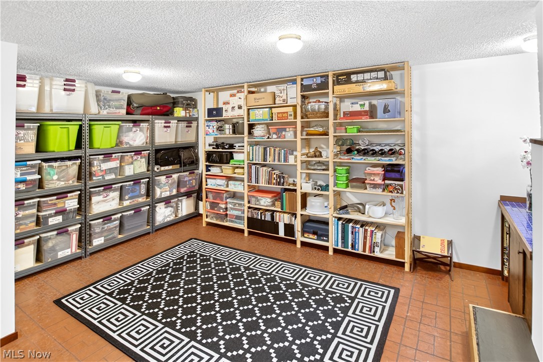 Ridgewood Acres - Residential