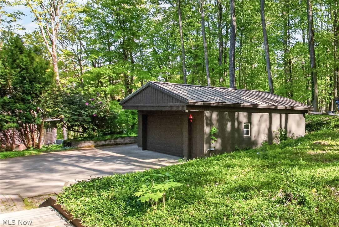 Ridgewood Acres - Residential