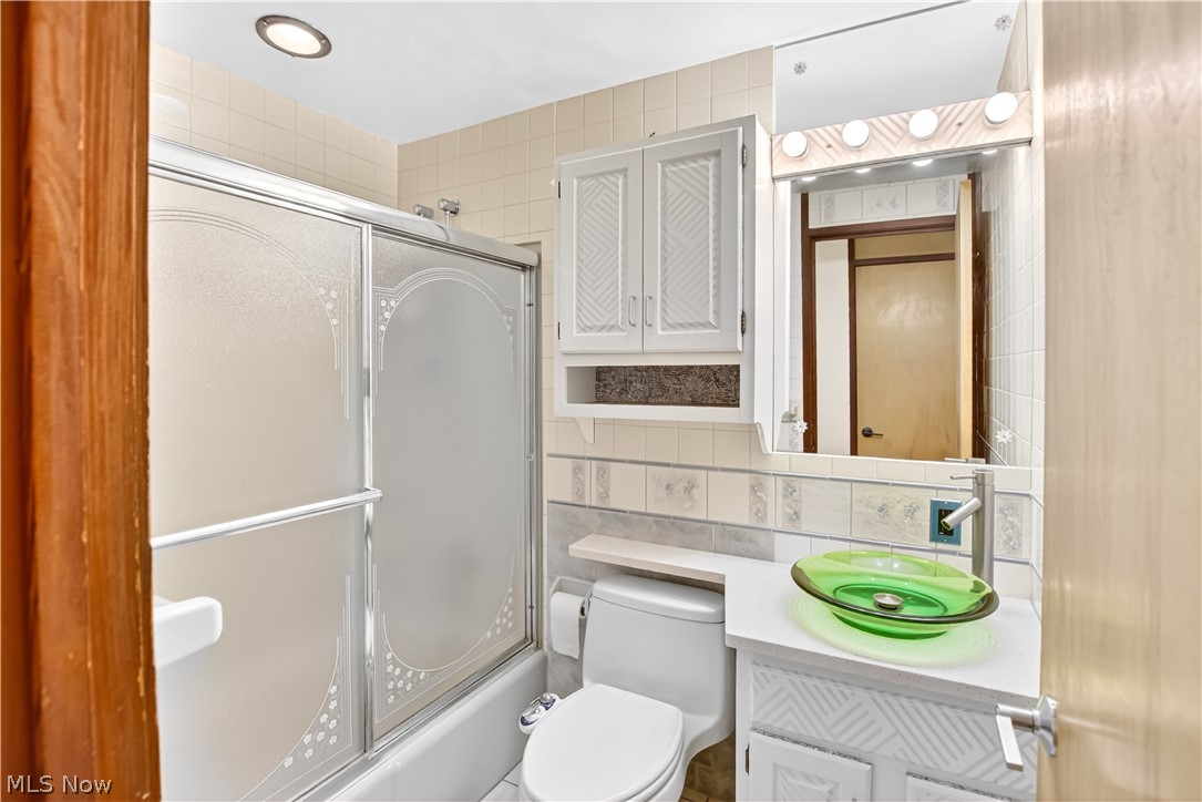 Ridgewood Acres - Residential