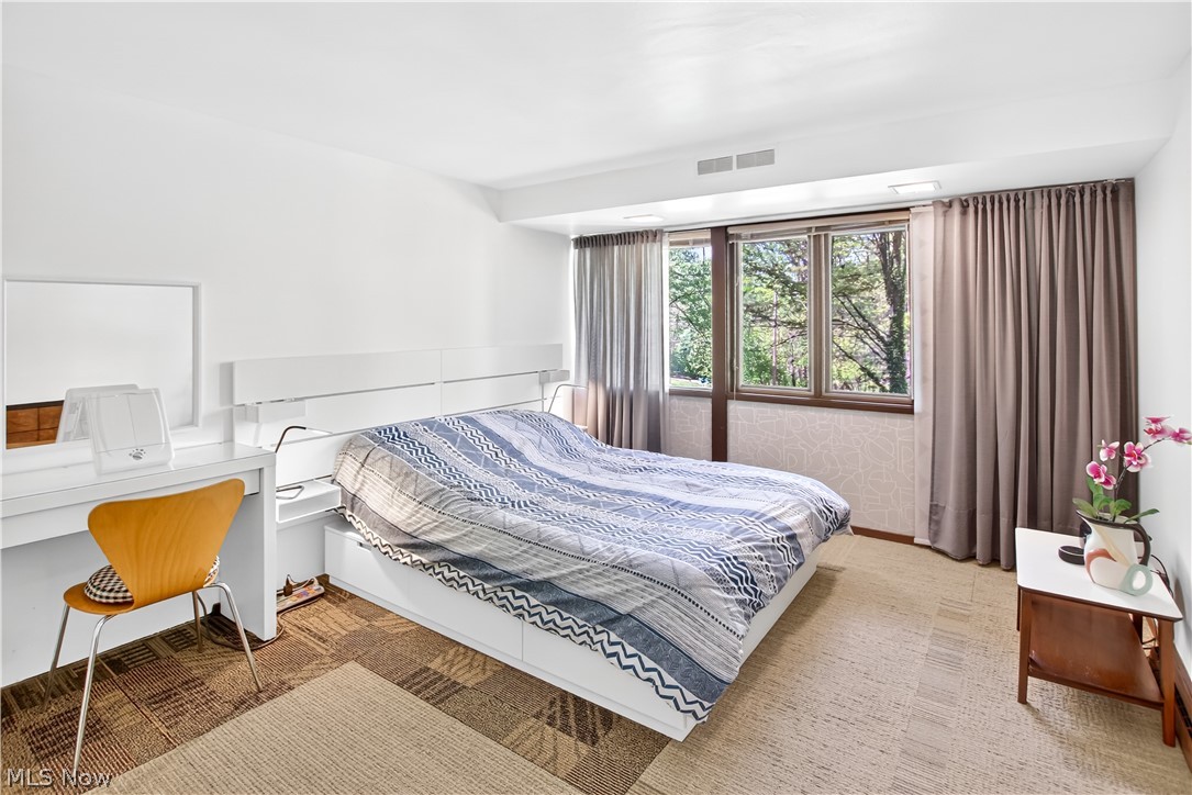 Ridgewood Acres - Residential