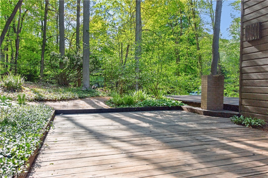 Ridgewood Acres - Residential