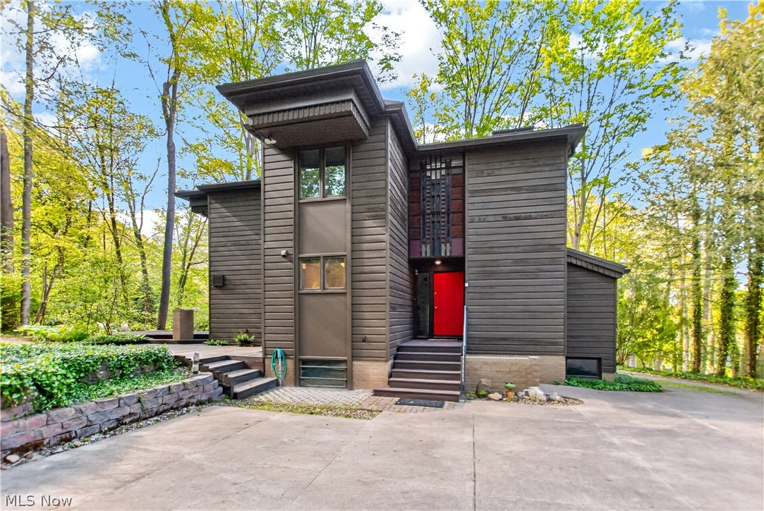 Ridgewood Acres - Residential
