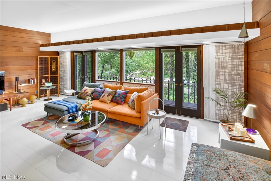 4524 Conestoga Trail