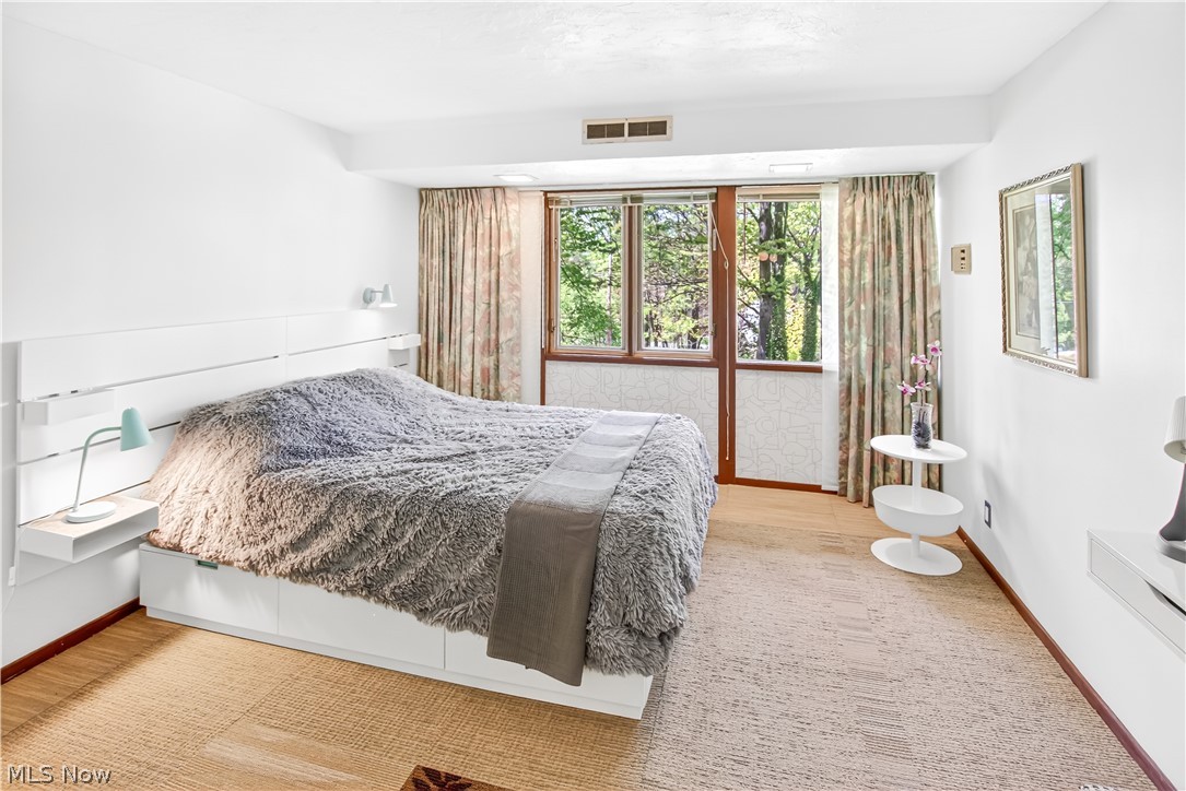 Ridgewood Acres - Residential