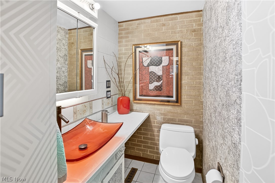 Ridgewood Acres - Residential