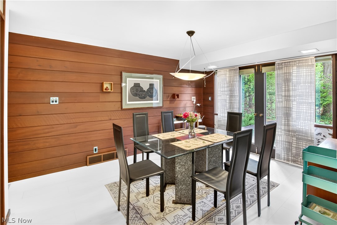 Ridgewood Acres - Residential