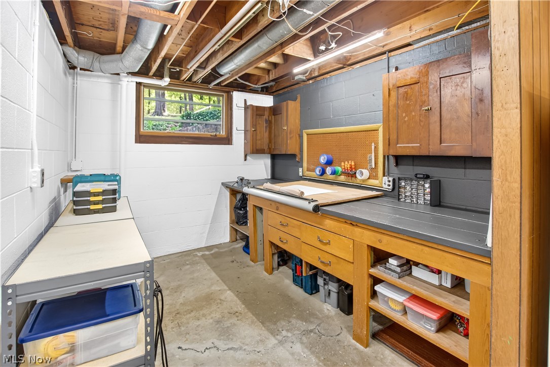 Ridgewood Acres - Residential