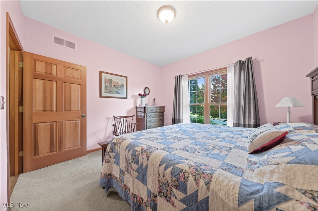 Lake Royale - Residential