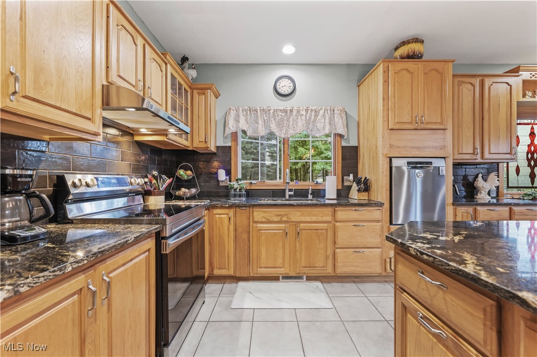 Lake Royale - Residential