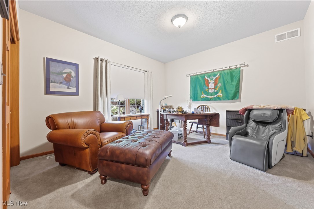 Lake Royale - Residential