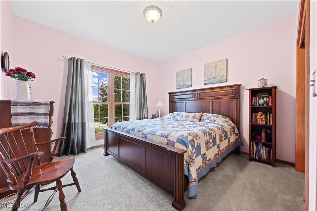 Lake Royale - Residential