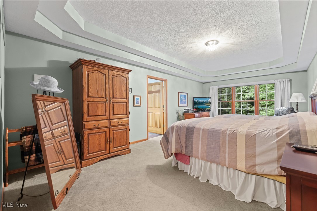 Lake Royale - Residential