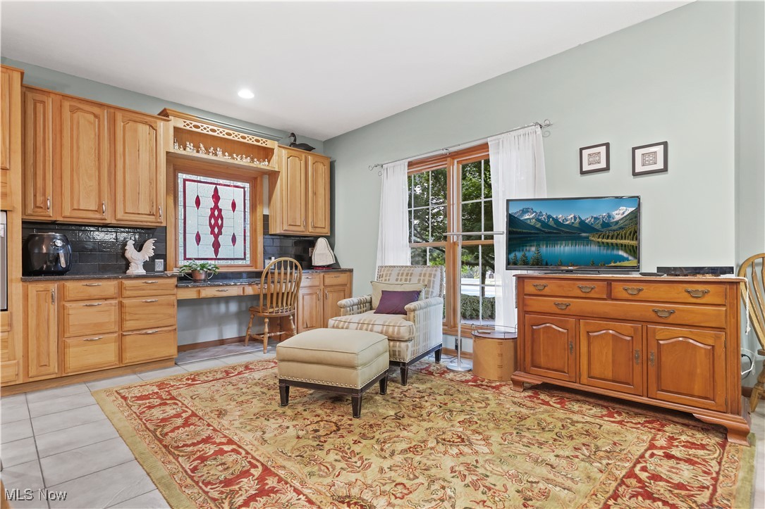 Lake Royale - Residential