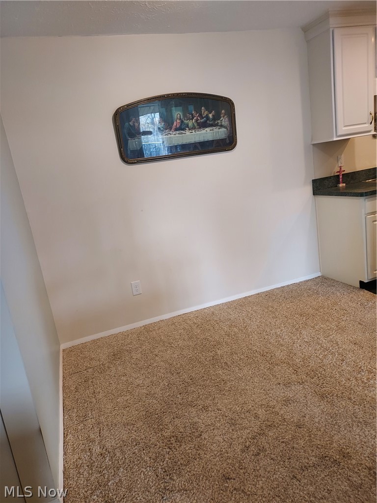 Mistly Lake Vlg/Mdws Ph Condo - Residential