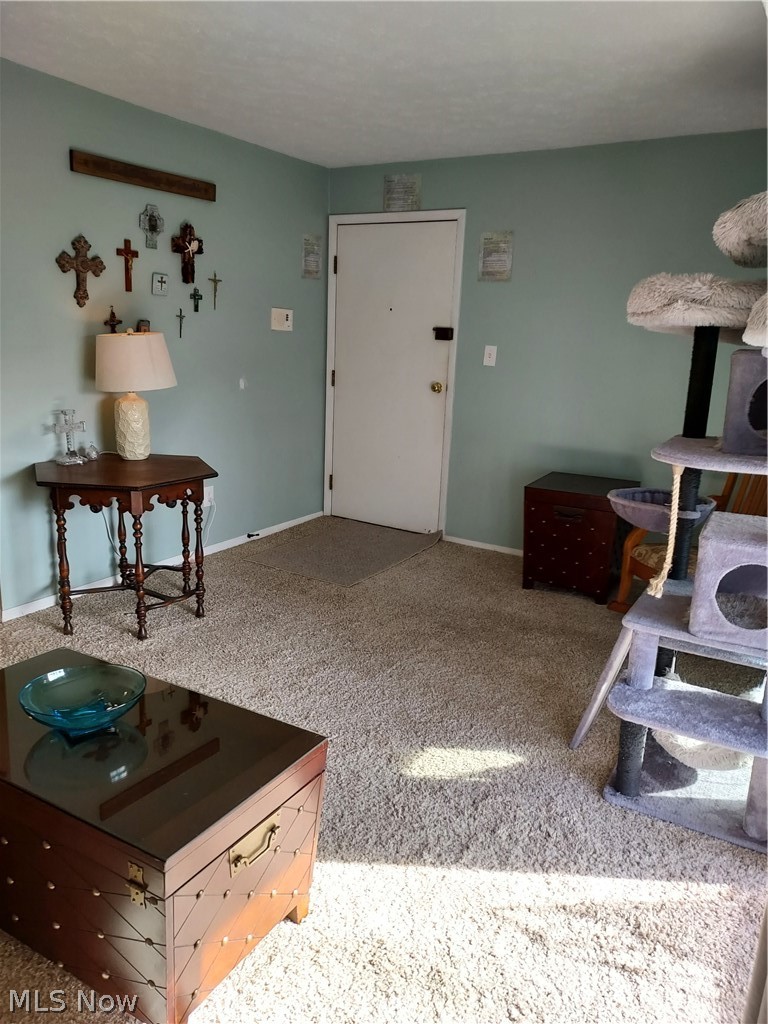 Mistly Lake Vlg/Mdws Ph Condo - Residential