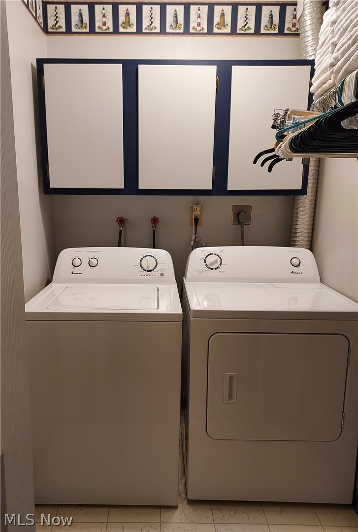 Mistly Lake Vlg/Mdws Ph Condo - Residential