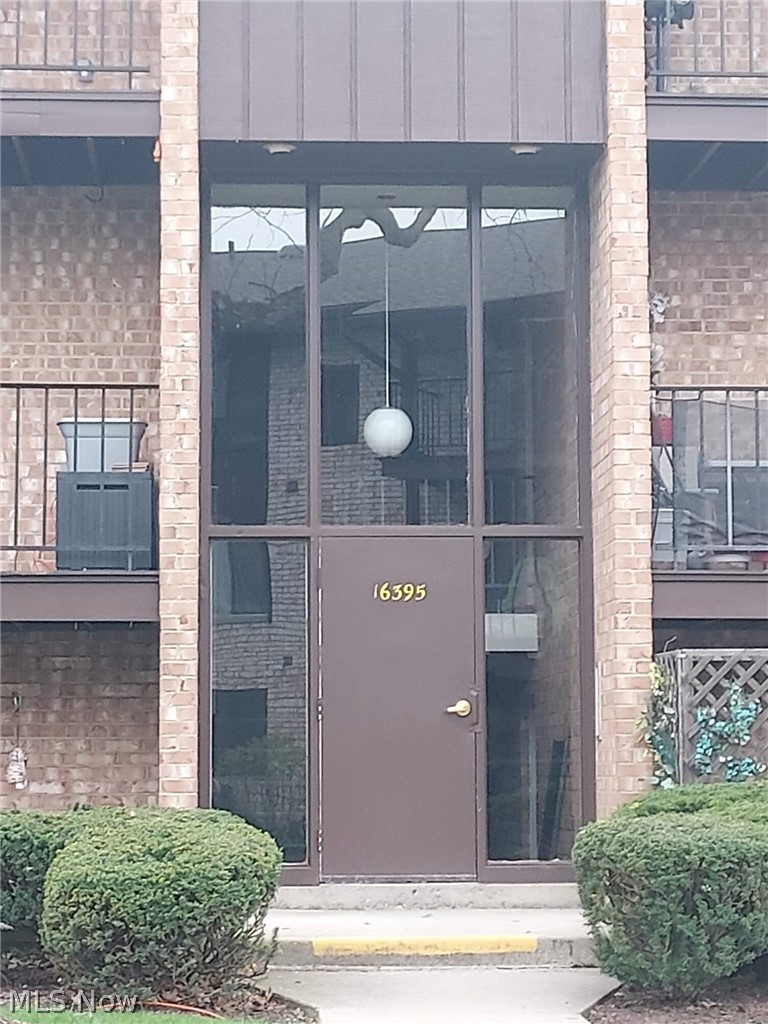 Mistly Lake Vlg/Mdws Ph Condo - Residential