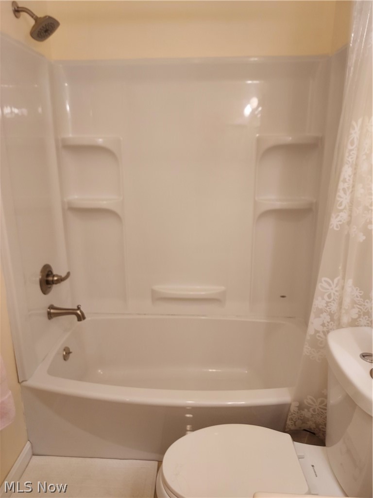 Mistly Lake Vlg/Mdws Ph Condo - Residential