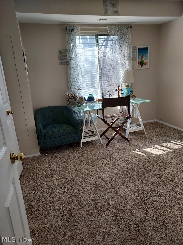 Mistly Lake Vlg/Mdws Ph Condo - Residential