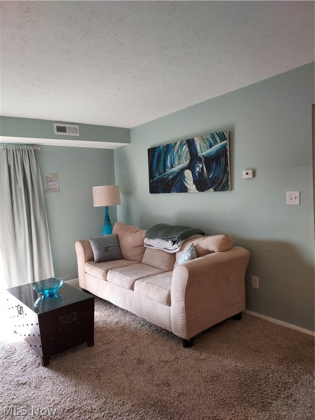 Photo of 16395 Heather Lane #303, Middleburg Heights, OH 44130 (MLS # 5200291)