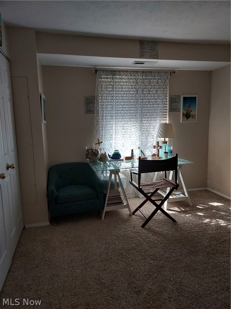 Mistly Lake Vlg/Mdws Ph Condo - Residential