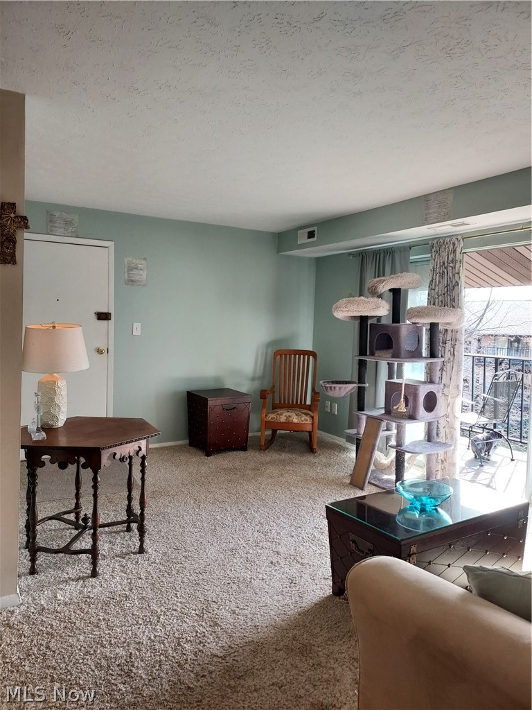 Mistly Lake Vlg/Mdws Ph Condo - Residential