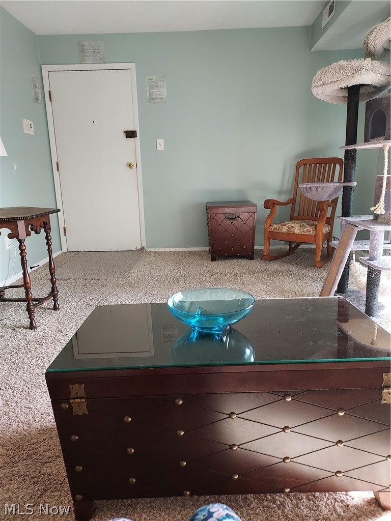 Mistly Lake Vlg/Mdws Ph Condo - Residential