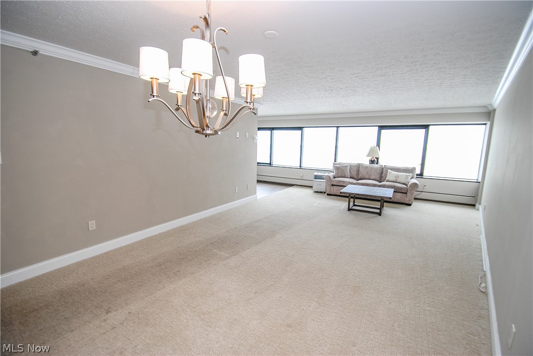 Lake Beach House Condo - Residential