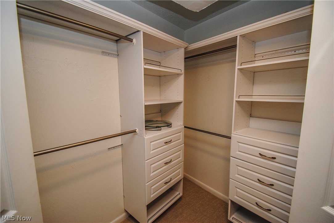 Lake Beach House Condo - Residential